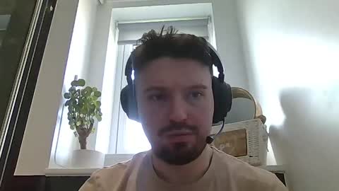 Snapshot of 8inchdude93 chatting on 19, 4, 2026 8inchdude93 online show from 19, 4, 2026