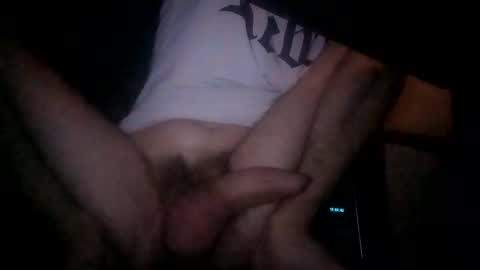Snapshot of 8incher_x chatting on 7, 1, 2025 8incher_x online show from 7, 1, 2025
