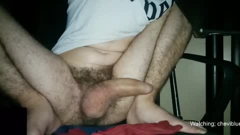Snapshot of 8incher_x chatting on 18, 2, 2025 8incher_x online show from 18, 2, 2025