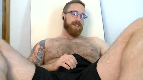 8InchesAndSomeHoles online show from 10, 7, 2026