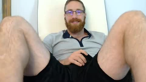 8InchesAndSomeHoles online show from 14, 7, 2026