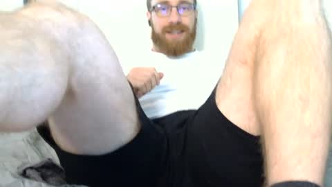 8InchesAndSomeHoles online show from 22, 7, 2026
