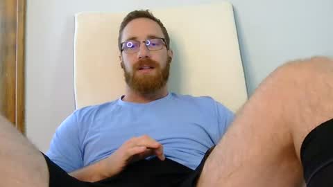 8InchesAndSomeHoles online show from 23, 7, 2026