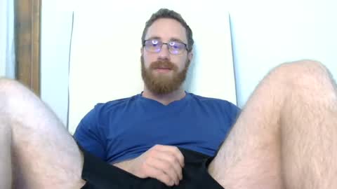 8InchesAndSomeHoles online show from 29, 7, 2026