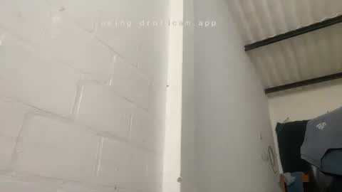 8inchesedge online show from 29, 11, 2025