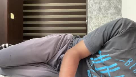 Skinny tight ass man online show from 5, 12, 2025