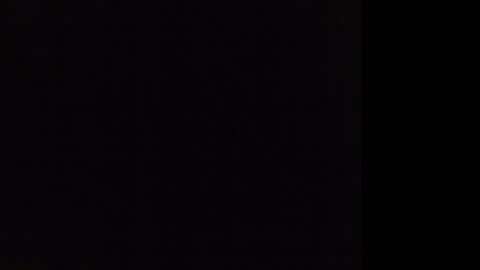 LonelyGuy1985 online show from 5, 1, 2025