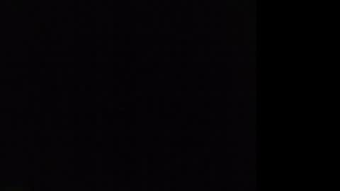 LonelyGuy1985 online show from 8, 1, 2025