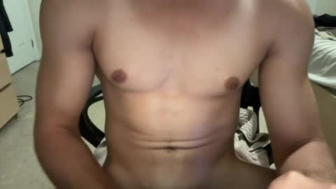 8ind19lean online show from 25, 7, 2026