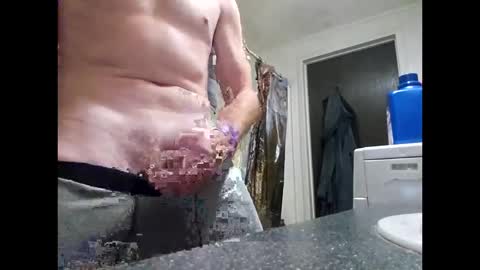 8indonkey online show from 12, 10, 2025