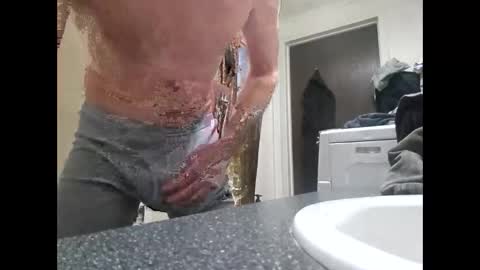 8indonkey online show from 16, 12, 2025