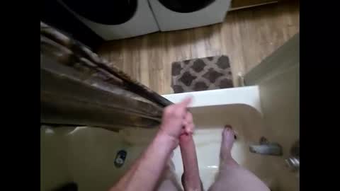 8indonkey online show from 3, 4, 2026