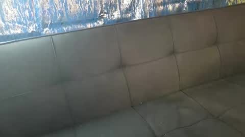 EvelDicknievel1 online show from 22, 12, 2025