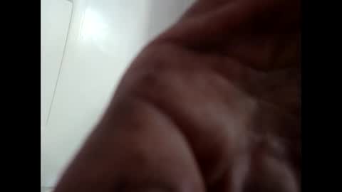 8intenn online show from 3, 11, 2025