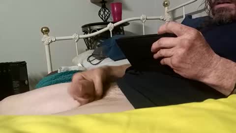 8intenn online show from 26, 2, 2026