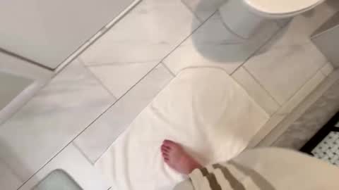 8inutn online show from 22, 10, 2025