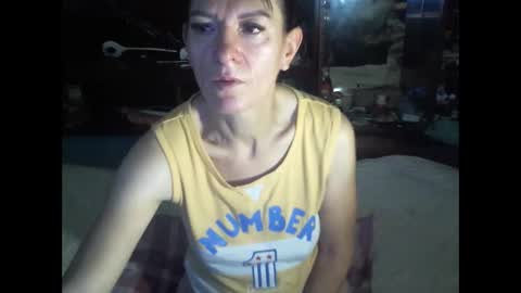 Snapshot of 8mistress8 chatting on 11, 1, 2025 8MISTRESS8 online show from 11, 1, 2025
