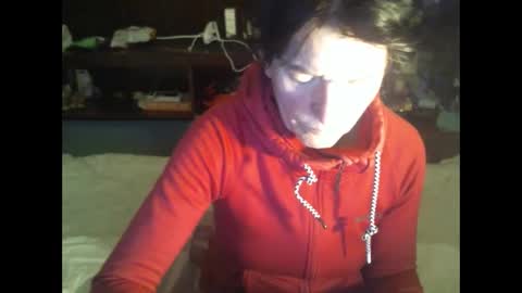 Snapshot of 8mistress8 chatting on 11, 2, 2025 8MISTRESS8 online show from 11, 2, 2025