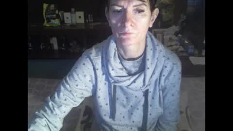 8MISTRESS8 online show from 2, 4, 2026