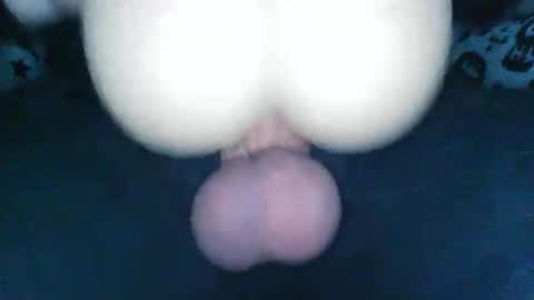 NaughtyDaddy online show from 17, 2, 2026