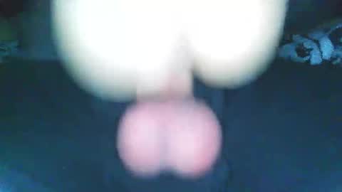 Snapshot of 8naughty0daddy1 chatting on 20, 4, 2026 NaughtyDaddy online show from 20, 4, 2026