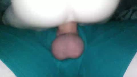 Snapshot of 8naughty0daddy1 chatting on 24, 4, 2026 NaughtyDaddy online show from 24, 4, 2026