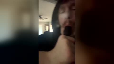 8ricky8 online show from 17, 12, 2025