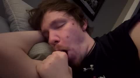 8ricky8 online show from 13, 1, 2026