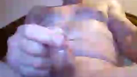 Snapshot of 8x_larry_x8 chatting on 28, 6, 2026 Invictus hornydad online show from 28, 6, 2026