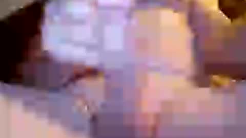 Snapshot of 8x_larry_x8 chatting on 5, 7, 2026 Invictus hornydad online show from 5, 7, 2026