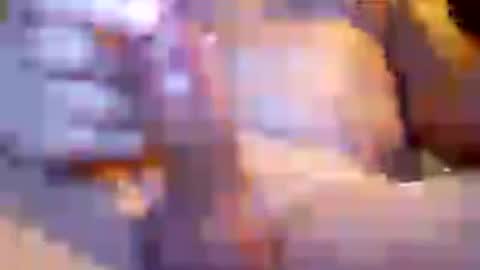 Snapshot of 8x_larry_x8 chatting on 9, 8, 2026 Invictus hornydad online show from 9, 8, 2026