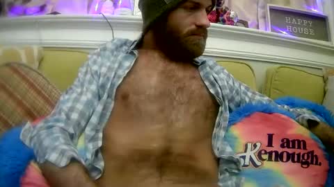 90210screamer online show from 29, 12, 2024