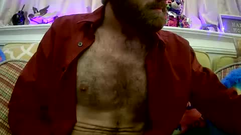 90210screamer online show from 31, 12, 2024