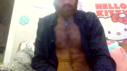 90210screamer online show from 22, 2, 2025