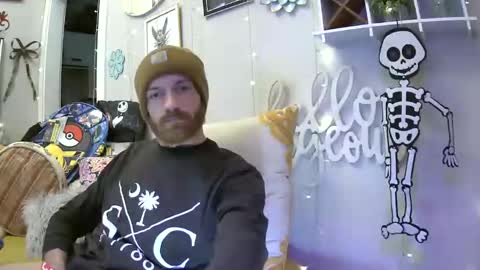 90210screamer online show from 1, 11, 2025