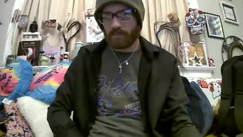 90210screamer online show from 18, 11, 2025