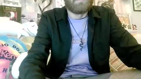 90210screamer online show from 26, 11, 2025