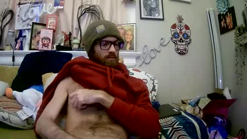 90210screamer online show from 14, 12, 2025