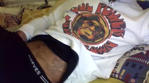 90210screamer online show from 15, 2, 2026