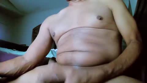 Snapshot of 911bbcwacker chatting on 18, 1, 2025 911bbcwacker online show from 18, 1, 2025