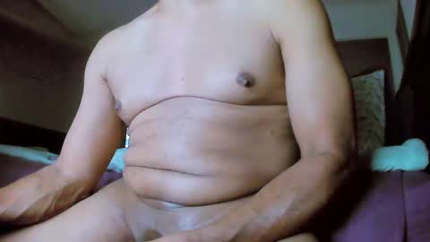 Snapshot of 911bbcwacker chatting on 6, 2, 2025 911bbcwacker online show from 6, 2, 2025