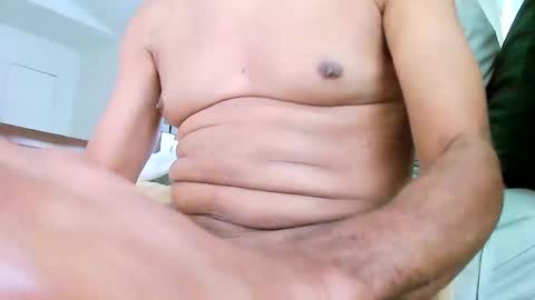 Snapshot of 911bbcwacker chatting on 4, 12, 2025 911bbcwacker online show from 4, 12, 2025