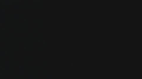 Snapshot of 911jackking chatting on 26, 1, 2025 Jac COCK MODEL KIng online show from 26, 1, 2025