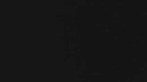 Jac COCK MODEL KIng online show from 25, 11, 2025