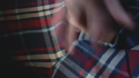 Jac COCK MODEL KIng online show from 1, 4, 2026