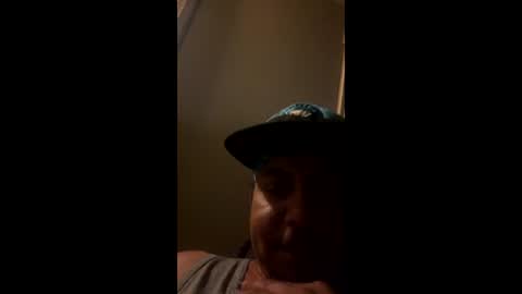 Snapshot of 916sparks chatting on 11, 6, 2026 916sparks online show from 11, 6, 2026