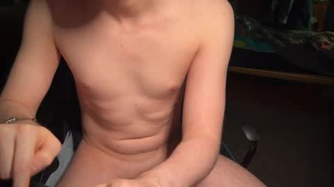 91stefisexy91 online show from 19, 12, 2024