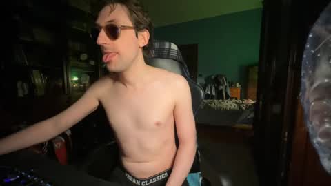 91stefisexy91 online show from 5, 1, 2025