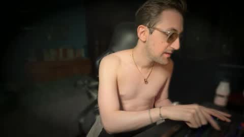 91stefisexy91 online show from 18, 10, 2025