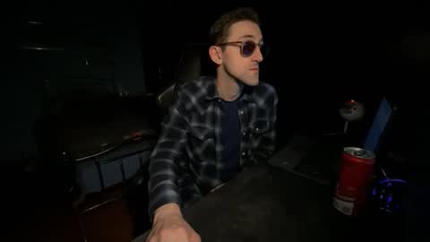 91stefisexy91 online show from 16, 12, 2025